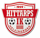 Hittarps IK